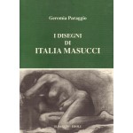 I disegni di Italia Masucci